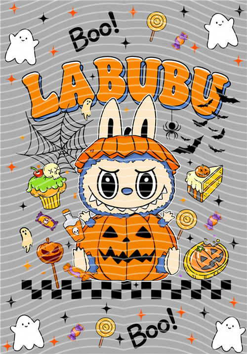 A5 Notebook Wraps-A 846